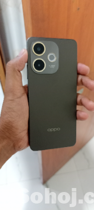 Oppo A5pro